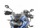 Triumph Tiger Explorer 1200 [2016-2021] - Protección de agarre (izquierda + derecha)-1