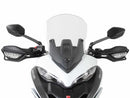 Ducati Multistrada 1200 End [2016-2018] - Protección del manejo (izquierda + derecha)-2