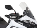 Ducati Multistrada 1260 End [2019-2021] - Protección de manejo (izquierda + derecha)-2
