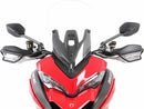 Ducati Multistrada 1260 [2018-2020] - Protección de manejo (izquierda + derecha)-3