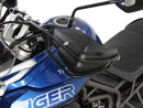 Triumph Tiger 800 XC [2018-2019] - Protección del mango (izquierda + derecha)-5
