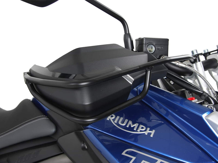 Triumph Tiger 800 XC [2018-2019] - Protección del mango (izquierda + derecha)