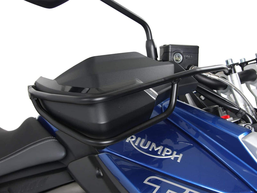 Triumph Tiger 800 XC [2018-2019] - Protección del mango (izquierda + derecha)