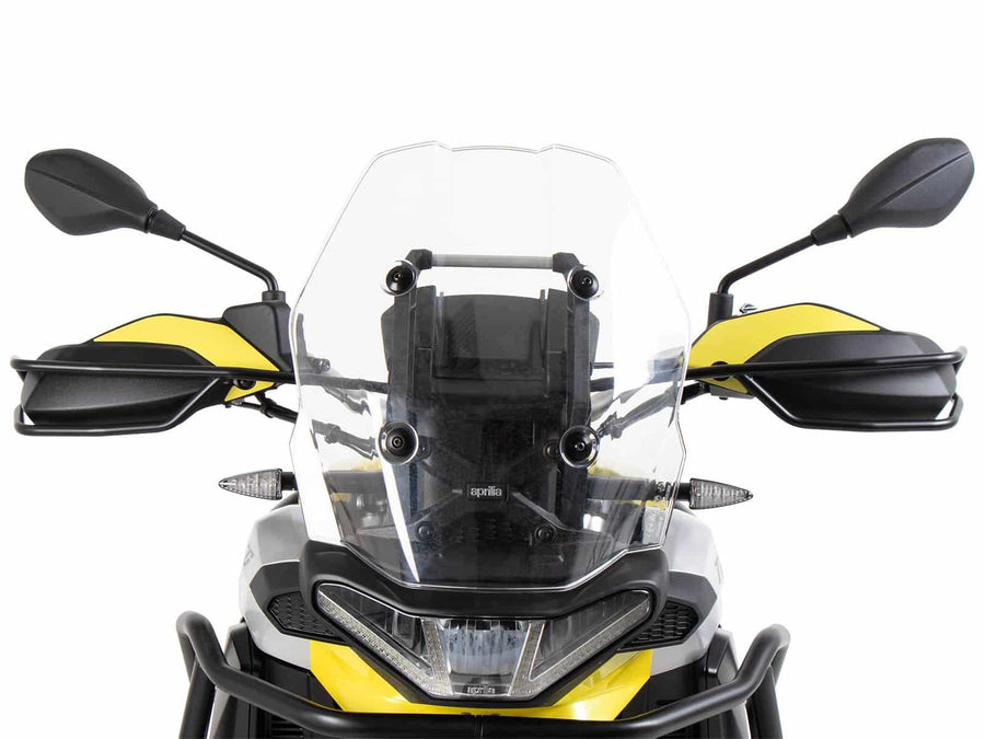 Aprilia tuareg 660 [2022-2024] - Protección de agarre (izquierda + derecha)