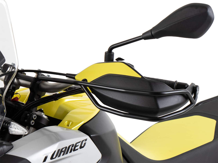 Aprilia tuareg 660 [2022-2024] - Protección de agarre (izquierda + derecha)