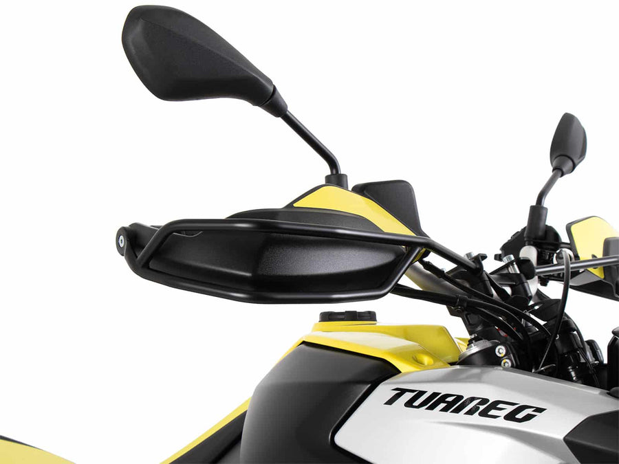 Aprilia tuareg 660 [2022-2024] - Protección de agarre (izquierda + derecha)