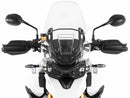 Triumph Tiger 850 Sport [2021-2025] - Protección del mango (izquierda + derecha)-4