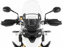 Triumph Tiger 850 Sport [2021-2025] - Protección del mango (izquierda + derecha)-3