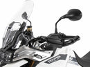 Triumph Tiger 900 Rally [2020-2023] - Protección del mango (izquierda + derecha)-1