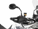 Triumph Tiger 900 Rally [2020-2023] - Protección del mango (izquierda + derecha)-2