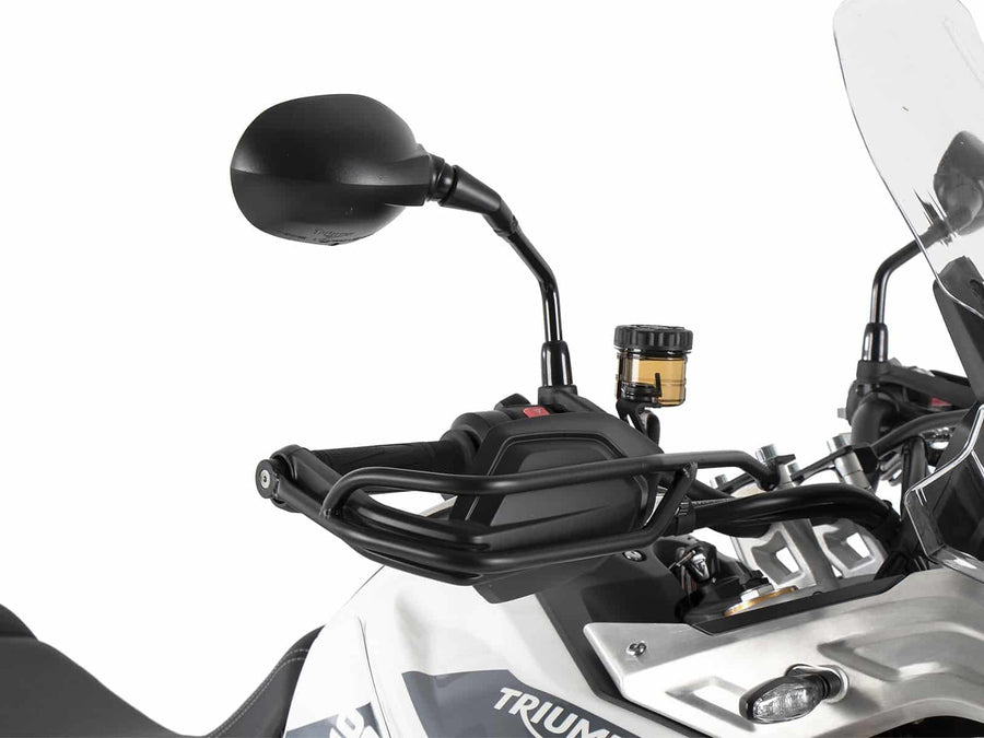 Triumph Tiger 900 Rally [2020-2023] - Protección del mango (izquierda + derecha)