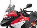 Ducati Multistrada V4 [2021-2024] - Protección del manejo (izquierda + derecha)-3
