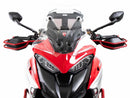 Ducati Multistrada V4 [2025] - Manejo de protección (izquierda + derecha)-5