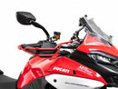 Ducati Multistrada V4 [2021-2024] - Protección del manejo (izquierda + derecha)-2