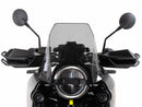 Husqvarna North 901 [2022-2025] - Protección del mango (izquierda + derecha)-3