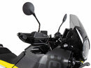Husqvarna North 901 [2022-2025] - Protección del mango (izquierda + derecha)-4