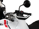 Ducati Desertx [2022-2025] - Protección del mango (izquierda + derecha)-5
