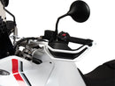 Ducati Desertx [2022-2025] - Protección del mango (izquierda + derecha)-1