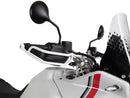 Ducati Desertx [2022-2025] - Protección del mango (izquierda + derecha)-4