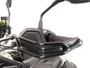Triumph Tiger 900 GT [2024-2025] - Protección del mango (izquierda + derecha)-3