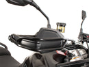 Triumph Tiger 900 GT [2024-2025] - Protección del mango (izquierda + derecha)-4