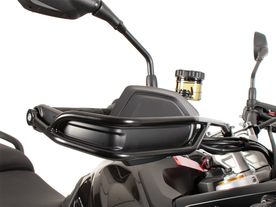 Triumph Tiger 900 GT [2024-2025] - Protección del mango (izquierda + derecha)