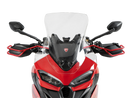 DUCATI Multistrada V2 [2025-] - Protección de agarre
