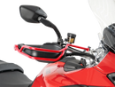 DUCATI Multistrada V2 [2025-] - Protección de agarre