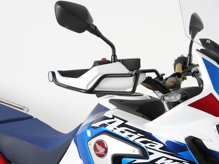 Honda CRF 1000 L en Adv SP [2018-2019] - Protección Griff (izquierda + derecha)