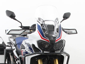 Honda CRF 1000 L África TW [2018-2019] - Protección Griff (izquierda + derecha)