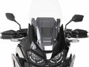 Honda CRF 1100 L África TW [2019-2023] - Protección del manejo (izquierda + derecha)-2