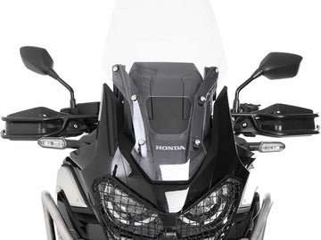 Honda CRF 1100 L África TW [2019-2023] - Protección del manejo (izquierda + derecha) - 0