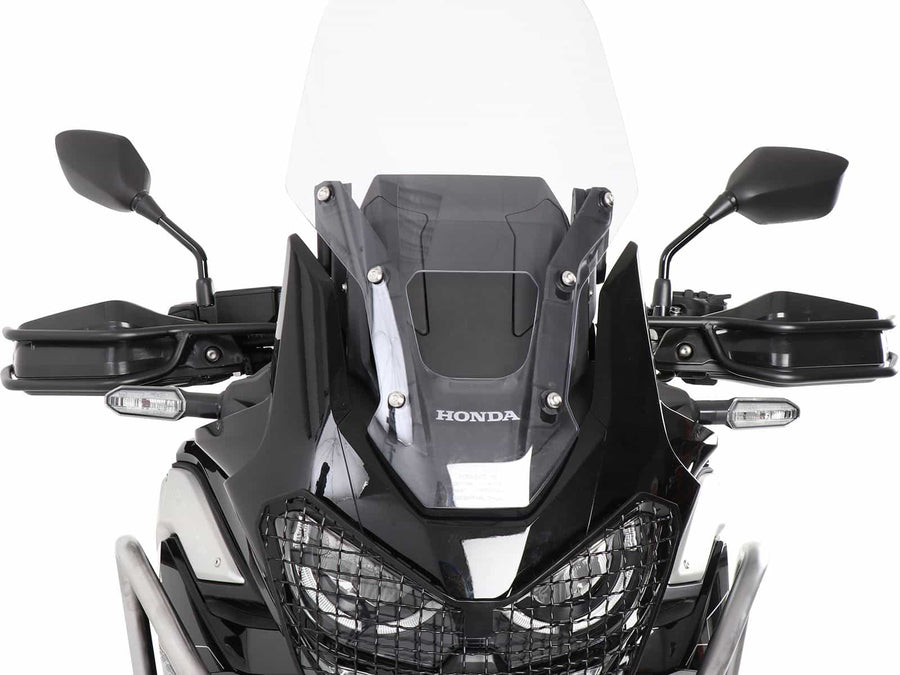 Honda CRF 1100 L África TW [2019-2023] - Protección del manejo (izquierda + derecha)