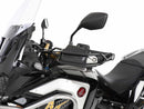 Honda CRF 1100 L en ADV SP [2020-2025] - Protección del mango (izquierda + derecha)-3