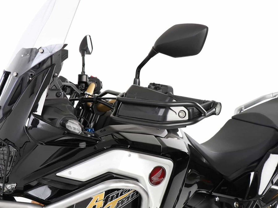 Honda CRF 1100 L África TW [2019-2023] - Protección del manejo (izquierda + derecha)