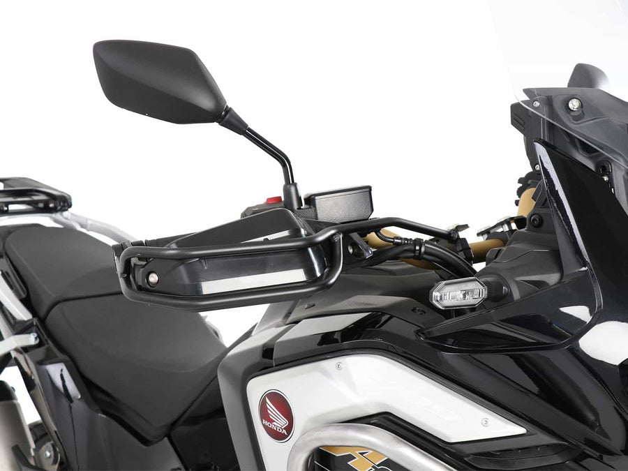 Honda CRF 1100 L en ADV SP [2020-2025] - Protección del mango (izquierda + derecha)