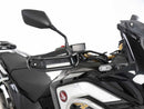 Honda CRF 1100 L África TW [2019-2023] - Protección del manejo (izquierda + derecha)-4