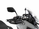 Honda X-ADV [2021-2024]-Protección de manejo (izquierda + derecha)-4