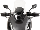 Honda ADV 350 [2022-2026] - Griffschutz