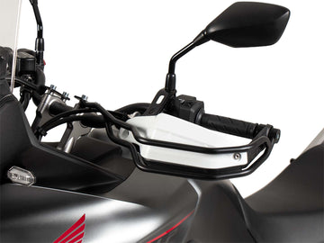 Honda XL 750 Transalp [2023-2024] - Protección del mango (izquierda + derecha) - 0