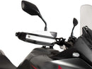 Honda XL 750 Transalp [2023-2024] - Protección del mango (izquierda + derecha)-1