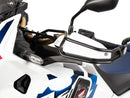 Honda CRF 1100 L en ADV SP [2024-2025] - Protección del manejo (izquierda + derecha)-2