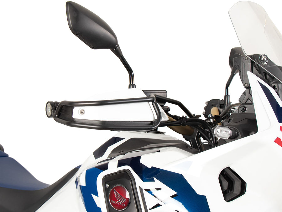 Honda CRF 1100 L en ADV SP [2024-2025] - Protección del manejo (izquierda + derecha)