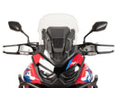 Honda CRF 1100 L África TW [2024-2025] - Protección del manejo (izquierda + derecha)-3