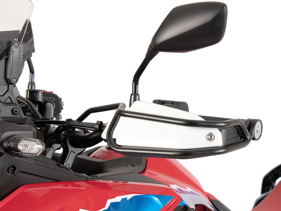 Honda CRF 1100 L África TW [2024-2025] - Protección del manejo (izquierda + derecha)