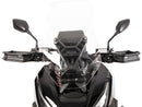 Honda X -Adv [2025] - Protección del mango (izquierda + derecha)-2