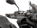Honda X -Adv [2025] - Protección del mango (izquierda + derecha)-1