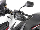 Honda X-ADV [2017-2020] -CRIP de protección (izquierda + derecha)-3