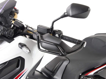 Honda X-ADV [2017-2020] -CRIP de protección (izquierda + derecha)