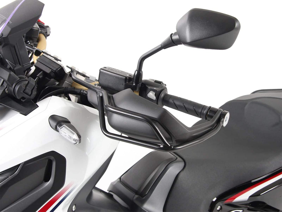 Honda X-ADV [2017-2020] -CRIP de protección (izquierda + derecha)